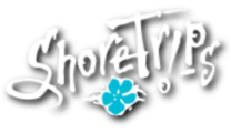 Shoretrips logo