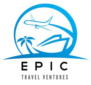 Travel-Logo
